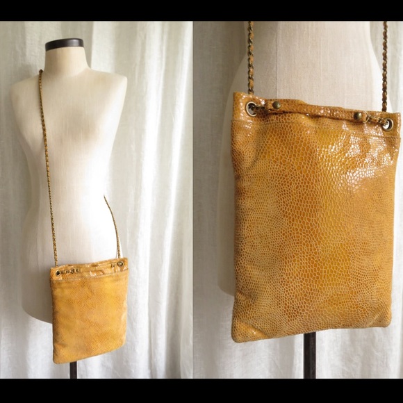 🌻HOBO Shoulder Bag🌻 - Picture 6 of 16